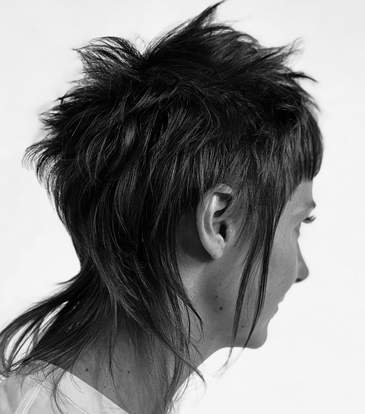 Victoria’s Best Barbershop